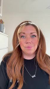 Limited Addtion Steve Madden Hand Bag Tk Max