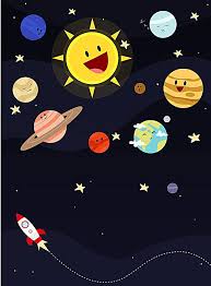 We did not find results for: Ù†Ø§Ù‚Ù„Ø§Øª Ø±Ø³Ù… ÙƒØ§Ø±ØªÙˆÙ† Ù„Ù„Ø£Ø·ÙØ§Ù„ ØªØ³Ø¹ ÙƒÙˆØ§ÙƒØ¨ Ø§Ù„Ø®Ø· Ø§Ù„Ø®Ù„ÙÙŠØ© Vintage Cards Art Inspiration Art