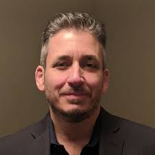 Jim Werner Email & Phone Number