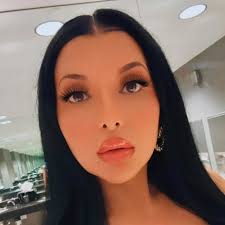 Bentley Curtis 🇲🇽🇦🇹 (@bentley_curtis) • Instagram photos and videos