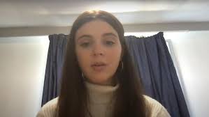 UN75 Online Festival Report by david woollcombe