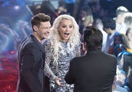 Gabby barrett has been married to cade foehner since october 5, 2019. It S American Idol Election Night And Pittsburgh S Gabby Barrett Has Run A Great Campaign Pittsburgh Post Gazette