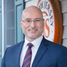 Find the Best Neurologists Near Me in Wilmington, DE