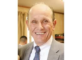 Joseph C. Benoit Jr. Jr. Obituary (2025)