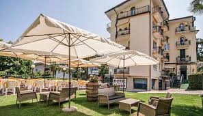 Urlaub lago maggiore stresa nach der anzahl der personen. Stresa Urlaub Gunstig Buchen Its