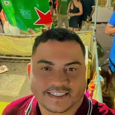 Ernesto Meneses (@ernesto_meneses24) • Instagram photos and videos