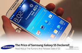 Jan 08, 2018 · keep in mind, unlocking a galaxy s5 phone is 100% legal. Fastest Samsung S5 Price