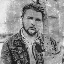 Stream Forrest Proctor music