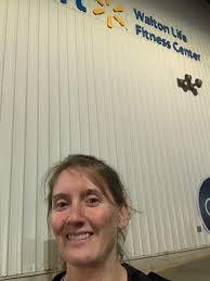 Caleb Spinks's Instagram, Twitter & Facebook