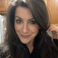 Jessica Lamm's Instagram, Twitter & Facebook