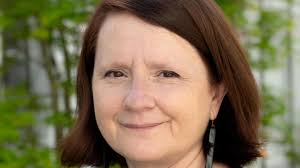 L'entretien du dimanche : « La violence contre les femmes est une pandémie »