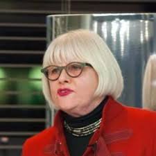 Gwen Rhys, Author at GWEN RHYS