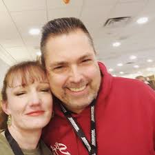 TST Big Event 2024 .... the 21st annual event since its inception. With  great instructors this year such as Bernie Thompson with ATS Automotive  Mark Warren Wayne Colonna & Sherwood Cooke from "