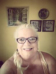 Well, I didn't get to graduate. This is as close as it gets, and the other  2 pictures are me now 66 years young.