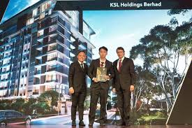 We did not find results for: Ksl Holdings Berhad Bestowed The Bci Asia Top Ten Developers Awards For Outstanding Achievement Propsocial