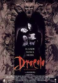 Darr ke aagey jeet hai! 50 Dracula 1992 Ideas Herci Film Upiri