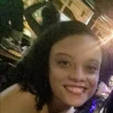 Stream Barbara Pinheiro music