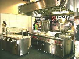 We are one of the leading suppliers. Industrial Kitchen Equipment In South Africa Industrial Kitchen Equipment Manufacturers Suppliers In South Africa