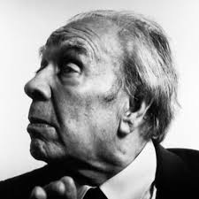 Borges international group difunde, a través de sus alimentos, los valores. Jorge Luis Borges Borges Jl Twitter