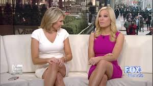 Newsbabe Heather Nauert (Fox) - Porn Videos & Photos - EroMe