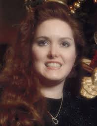 Obituary information for Janet Lee Stricklin