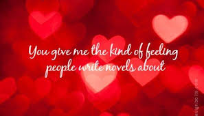 100 Romantic Valentines Day Quotes For Your Love Valentines Day Love Quotes Heart Touching Love Quotes Unique Love Quotes