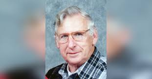 Obituary information for Ike