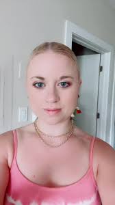 See these videos everywhere, decided to jump