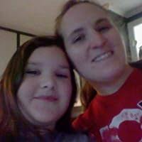 Genius At Play: The Curious Mind of John Horton Conway by Siobhan Roberts