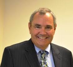 Mike Toohey Named President And CEO Of WCI