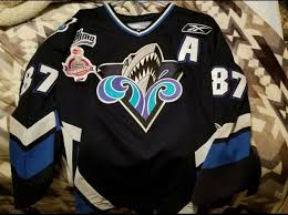 Dhgate offers a large selection of wayne gretzky jersey st louis and active jersey with superior quality and exquisite craft. Ù†Ø§Ø«Ø§Ù†ÙŠØ§Ù„ ÙˆØ§Ø±Ø¯ Ø§Ø­Ø³Ø¨ Ø³ÙŠÙ Sidney Crosby Rimouski Oceanic Jersey Pleasantgroveumc Net