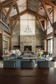 We did not find results for: Mountain Modern Luxury Home Inspired By Gorgeous Wyoming Landscape Barn Guest House Mountain Modern Rustic Mountain Home