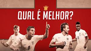 They were effectively playing deep from the start, sticking to their game plan: Portugal X Inglaterra Na Euro 2004 A Eliminacao Inglesa Nos Penaltis