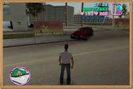 Pin On Grand Theft Auto