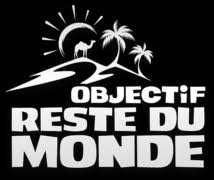 Texte | notes | citation | auteur . Objectif Reste Du Monde En Replay Sur 6play Rediffusion Gratuite En Streaming