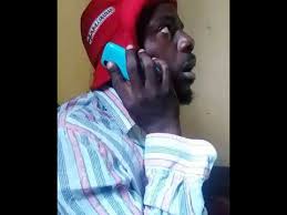 Maybe you would like to learn more about one of these? Download Nchaina Kabyalile 3gp Mp4 Codedwap