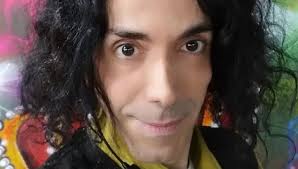 Qué dijo Guillermo, el hermano de Beatriz Salomón, en la última nota que  dio antes de su muerte