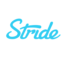 Maybe you would like to learn more about one of these? What Are The Differences Between Hmo Ppo Epo And Pos Plans Stride Health