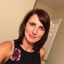 Maria Clanton (@MariaRoseC1)