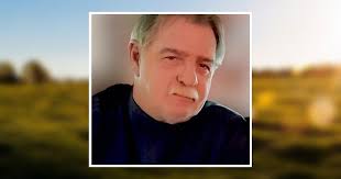 Bryan Andrew Fair Obituary September 13, 2022