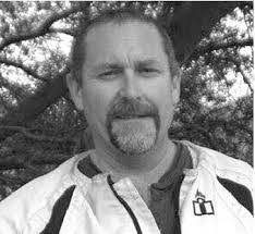 Aaron Marler's Instagram, Twitter & Facebook