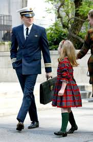 Pin By Alli Rombach On Dicaprio Pictures Young Leonardo Dicaprio Leonardo Dicaprio 90s Leo Dicaprio