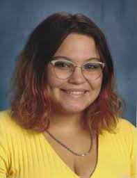 Obituary information for Chasity Nevaeh Lynn Nieves