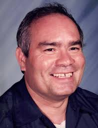 South Naperville IL Mortuary: Obituaries & Guest Book