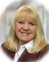 Cole, OK Real Estate Agents