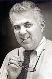 Camions, Trucks and Lorries : Episode Two