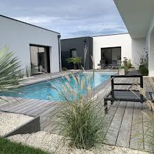 Check spelling or type a new query. Lames Terrasse Bois Exotique Padouk Bois Expo