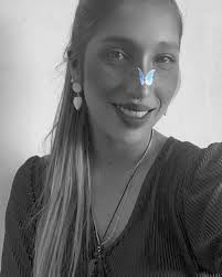 𝒟𝒶 🌙 𝑫𝒂𝒎𝒂𝒍𝒊 🌻 (@damali.sb) • Instagram photos and videos