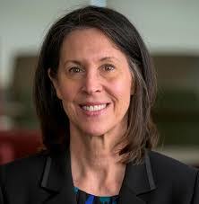 Richard Pacelli's Instagram, Twitter & Facebook