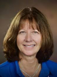 Delvin MacLeod (Katrina Herin) Delvin MacLeod nee Katrina Herin Accident  May 22, AKA 22, Survivors ents, Danny and Diane Herin Hesperia; brother  (Kathey) Herin Navy stationed passed away Friday result accident borr